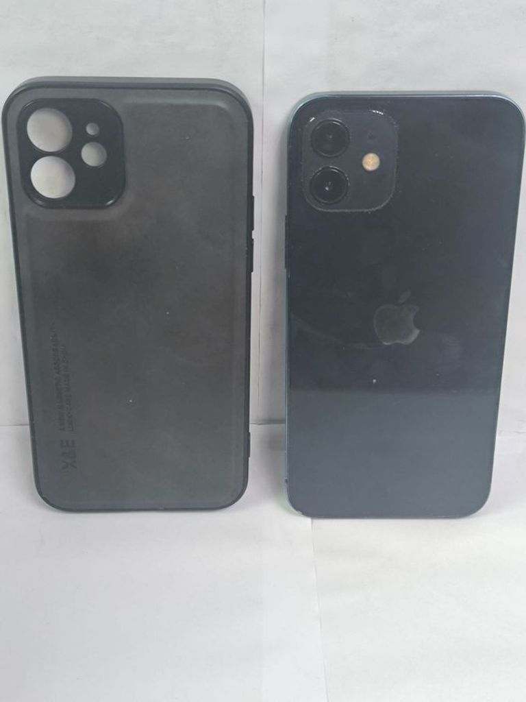 Распродажа Apple iPhone 12 64GB (PRODUCT)RED, продавец Техноскарб