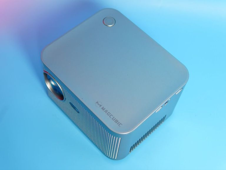 Magcubic HY350 Код:null. Изображение 4