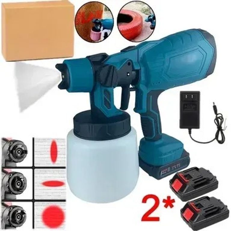 Купить JK-SG1 Б/У