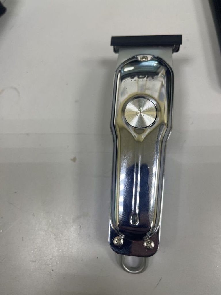 Объявление Vgr V-071 Б/У