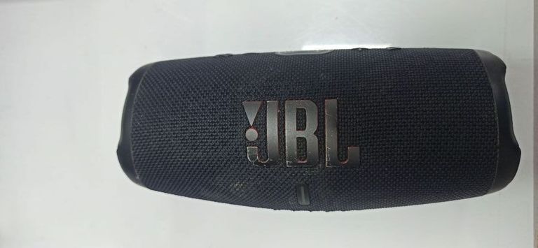 Купить Jbl charge 5 Б/У