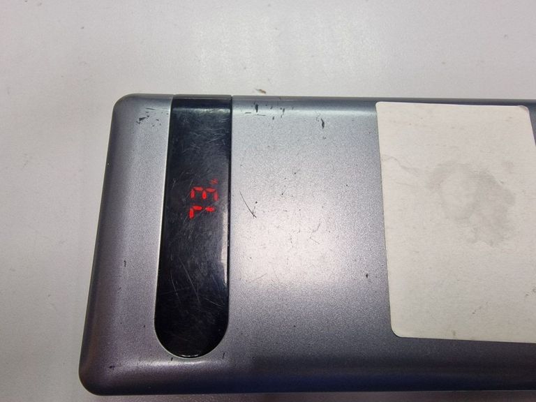 Без Виробника 100000mah Код:01-200885265. Изображение 7