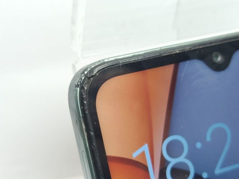 Xiaomi redmi a3 4/128gb Код:01-200881448. Изображение 10