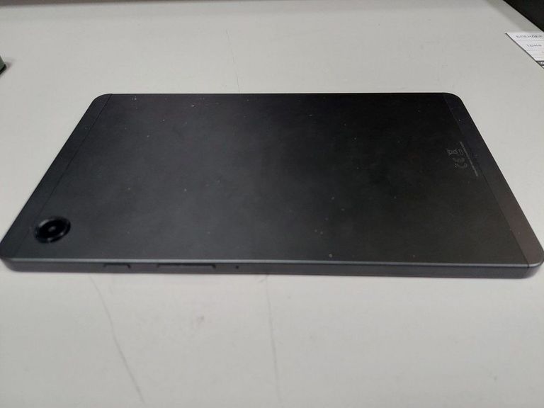 Samsung galaxy tab a9 4/64gb wi-fi Код:01-200885876. Изображение 5