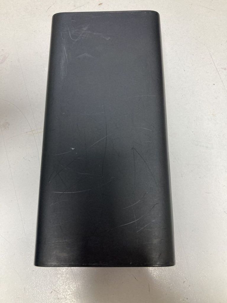 Дешиво Romoss 40000mah pea40pf 22.5w с ломбарда