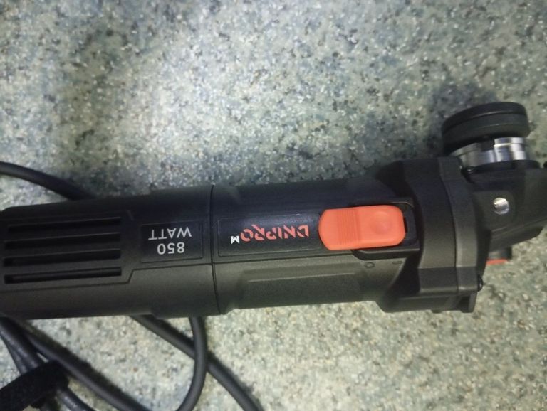 Дешево Dnipro-M gs-100s з ломбарду