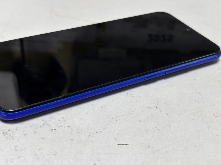 Xiaomi redmi 9a 2/32gb Код:01-200886044. Зображення 5