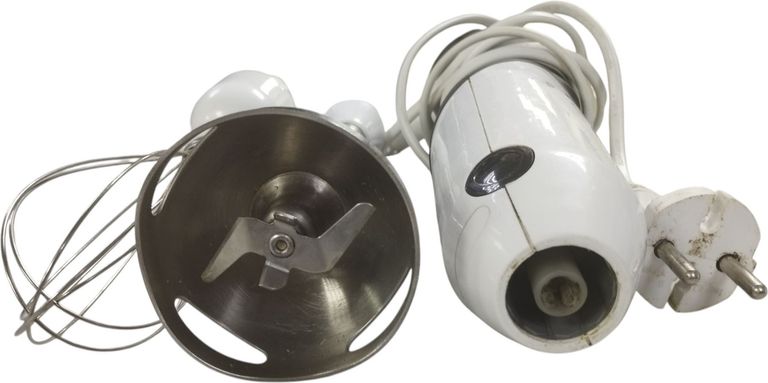 Объявление Bosch MS6CA4150 Б/У