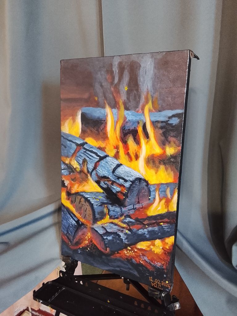 Оголошення Инша Б/У