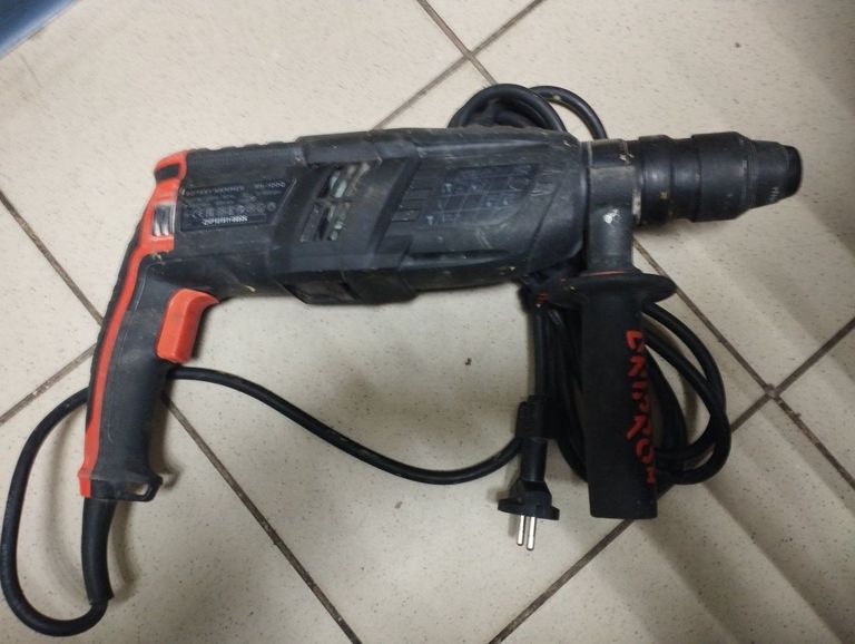 Оголошення Dnipro-M rh-100q Б/У