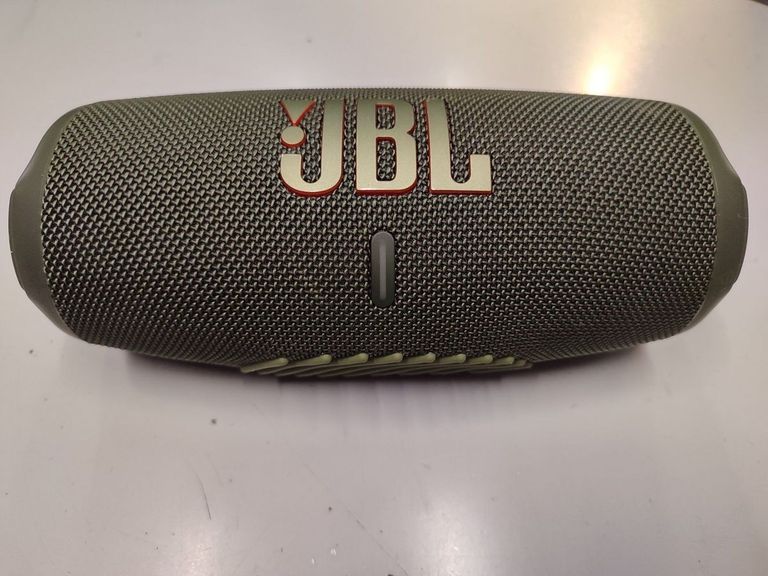 Jbl charge 5 Код:01-200887520. Зображення 6