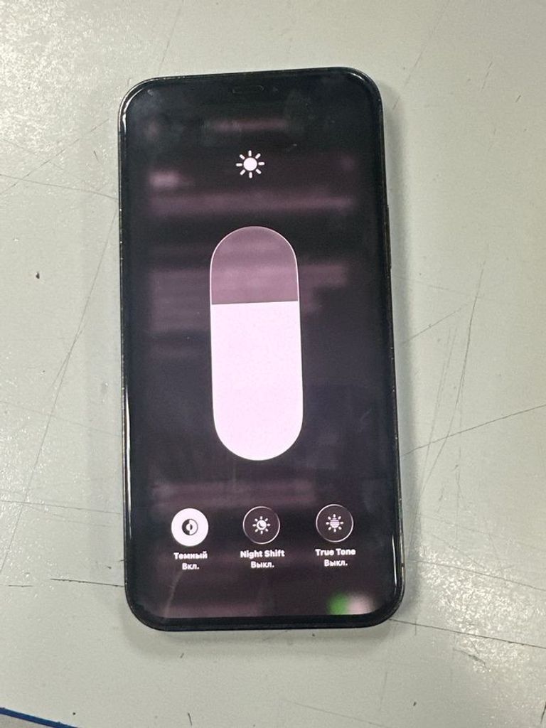 Apple iphone 12 pro 128gb Код:01-200885736. Изображение 5