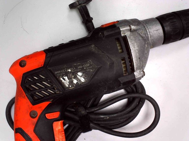 Купити Dnipro-M hd-120p Б/У