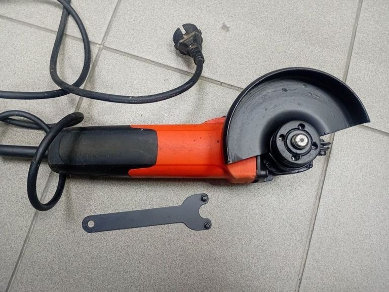 Оголошення Dnipro-m МШК-950 Б/У