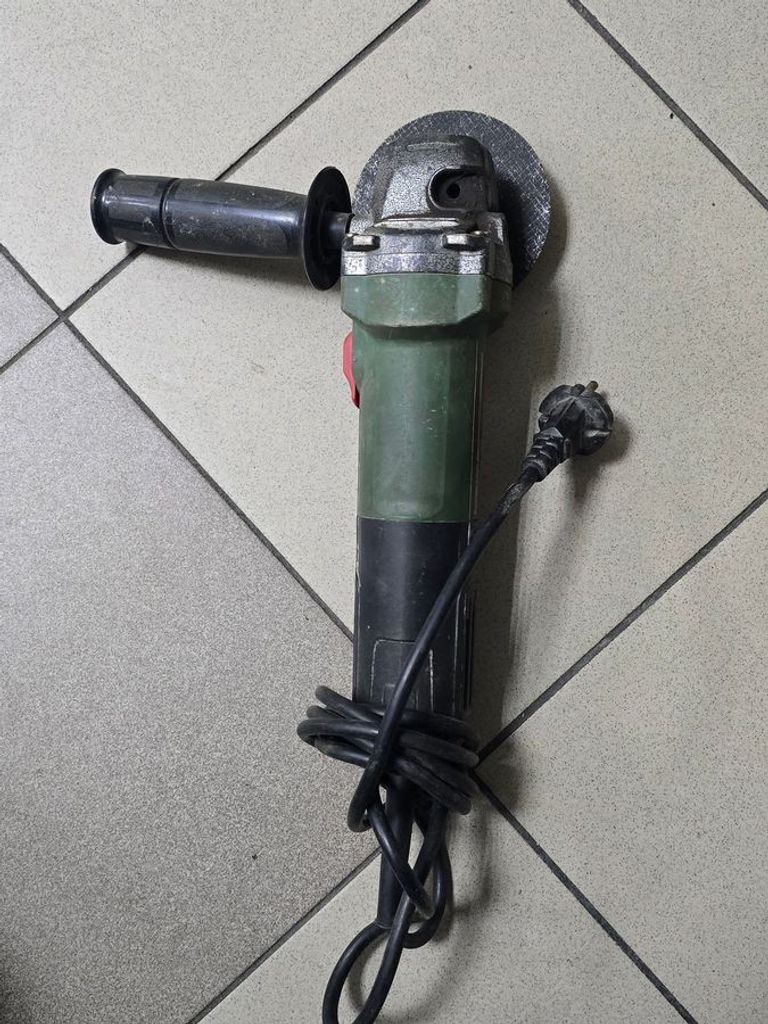 Оголошення ПРОТОН МШУ-125/1010 Б/У