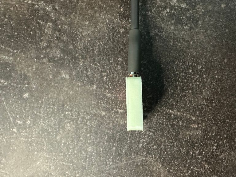 Світло Бот Код:null. Изображение 4