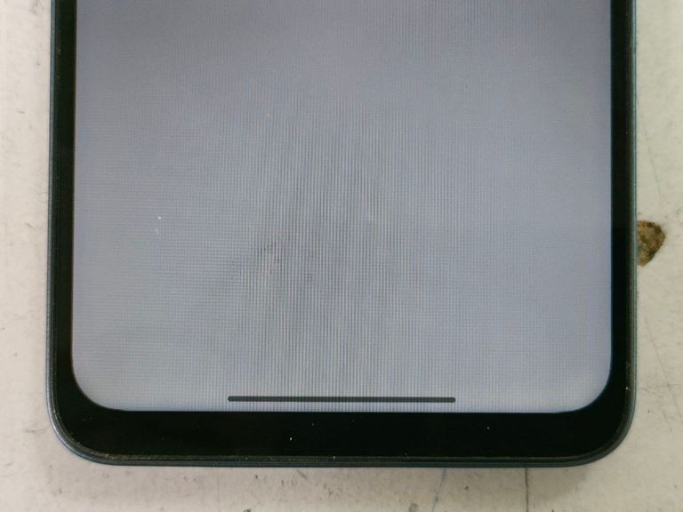 Xiaomi redmi 13c 8/256gb Код:01-200887432. Изображение 5