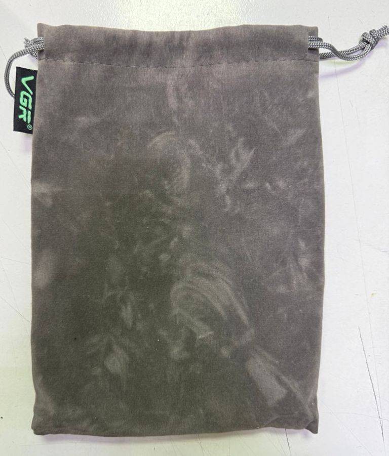 Vgr V-110 Код:01-200886371. Зображення 19