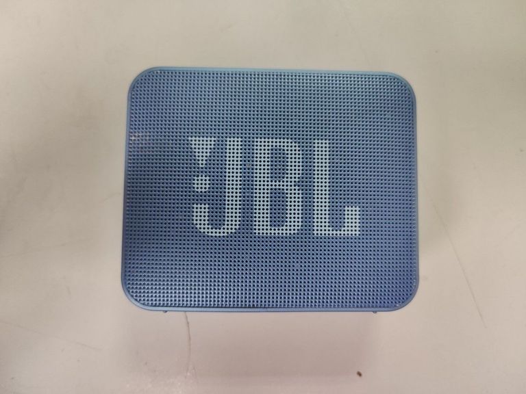 Купити Jbl go essential Б/У