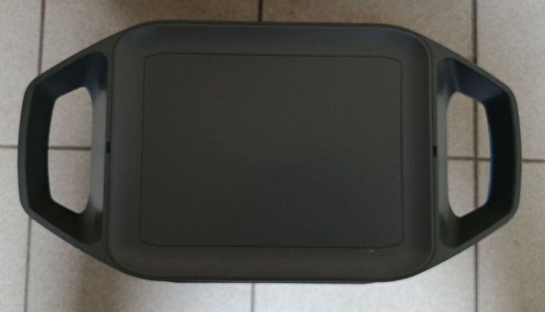 Дешево Ecoflow delta 2 з ломбарду