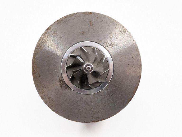 для Opel Astra/Corsa 1,3 CDTI 90HP 75Kw SJTD/A13DTE- 5435988002 Код:null. Изображение 8