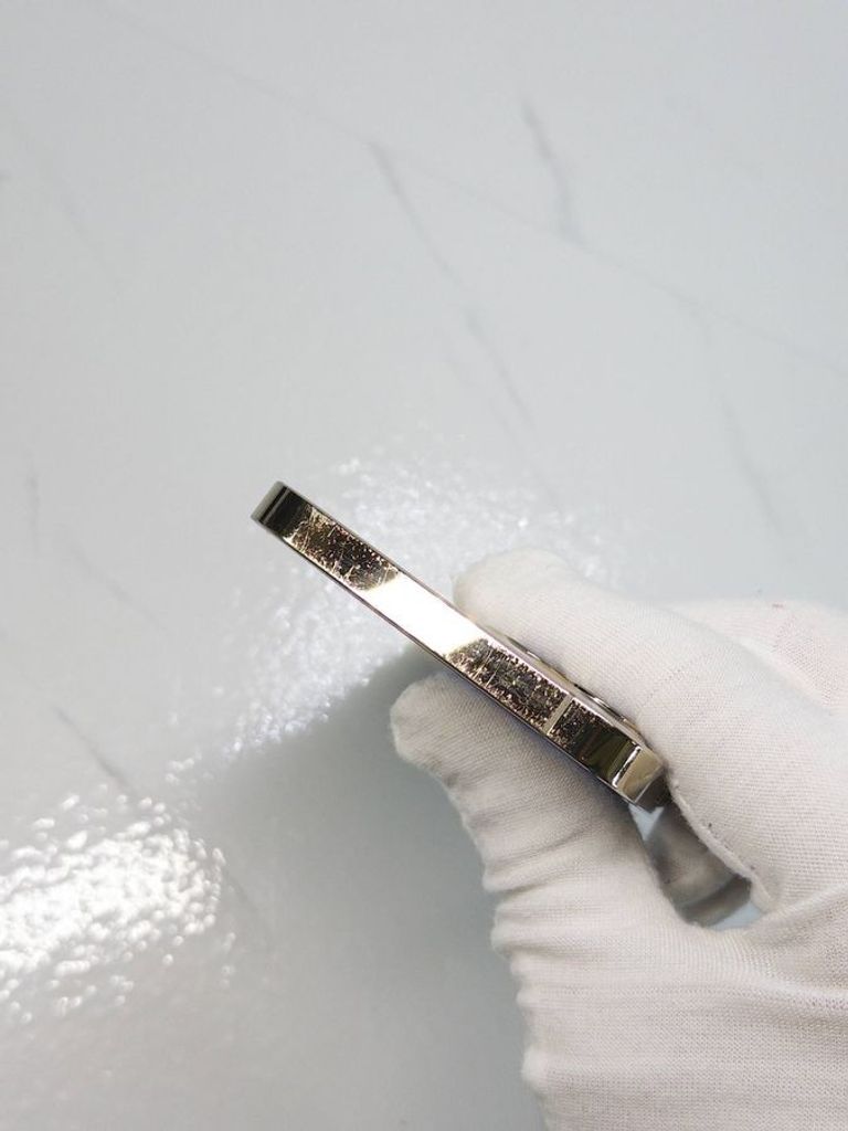 Apple iphone 12 pro 512gb Код:01-200889189. Зображення 13