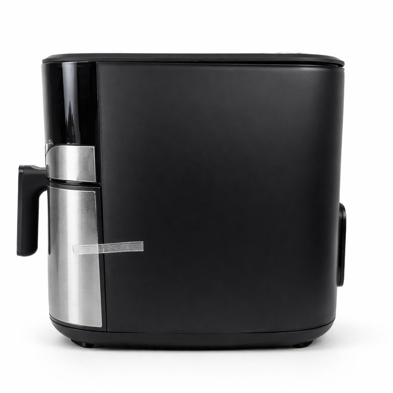 Prime Kitchen AF90122DTW, 12,5 л Код:null. Изображение 5