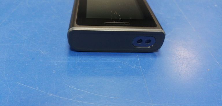 Nokia 105 dual sim Код:01-200891384. Зображення 6