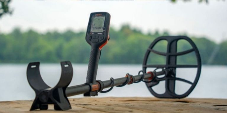  Quest X10 IDmaxX Код:null. Зображення 6