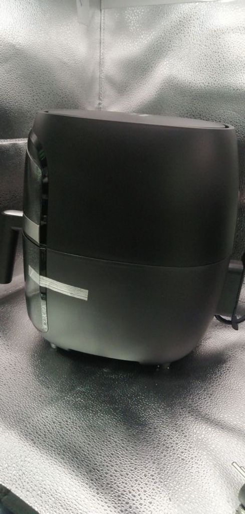 Liberton LAF-3206 Код:01-200891485. Зображення 6