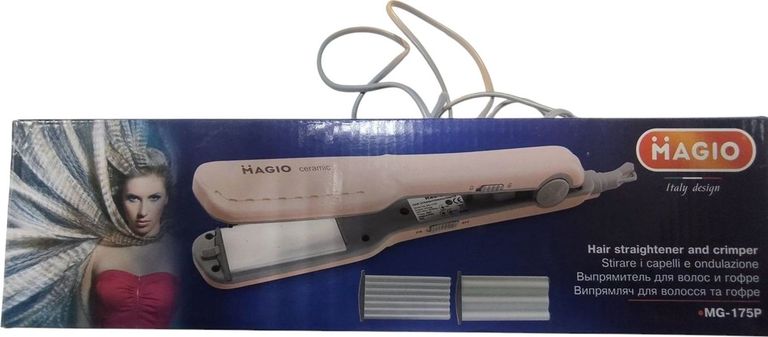 Купити Magio MG-175P Б/У