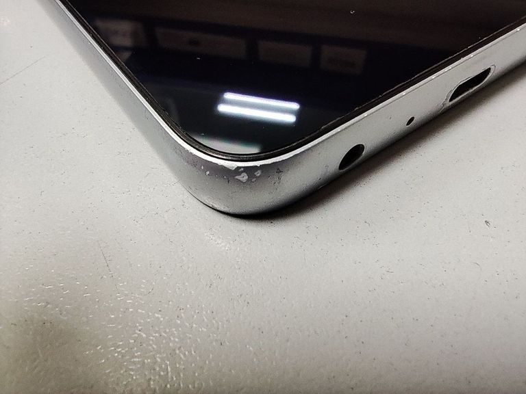 Розпродаж Samsung galaxy a05s 4/128gb, продавець Техноскарб