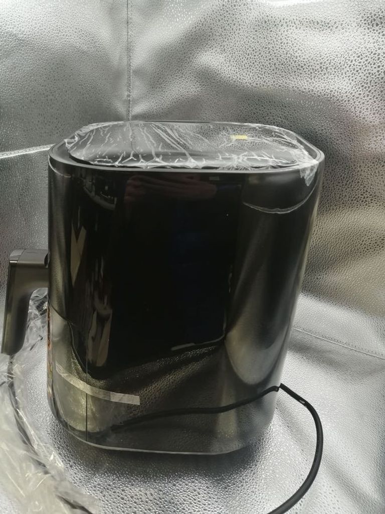 Rotex ROM420-L MultiFry Код:01-200891918. Изображение 10