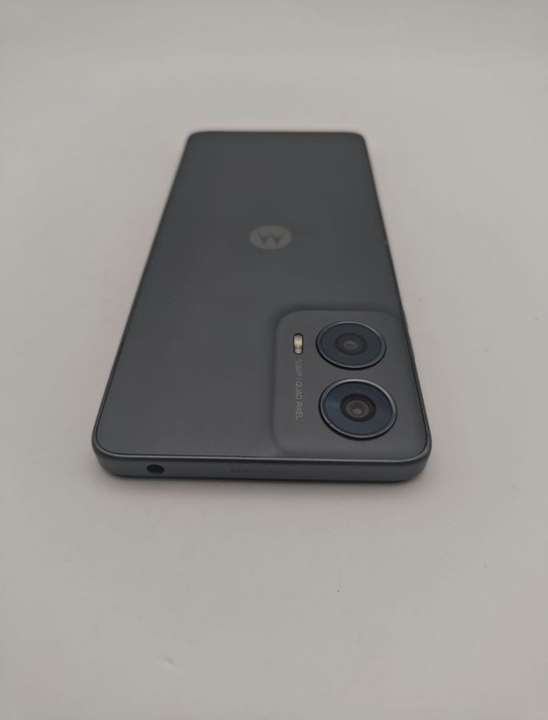 Motorola g24 4/128gb Код:01-200891333. Изображение 5