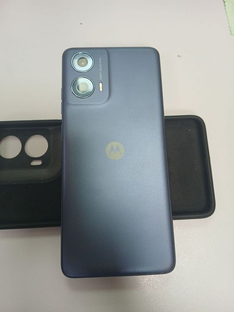 Купить Motorola g24 power 8/256gb Б/У
