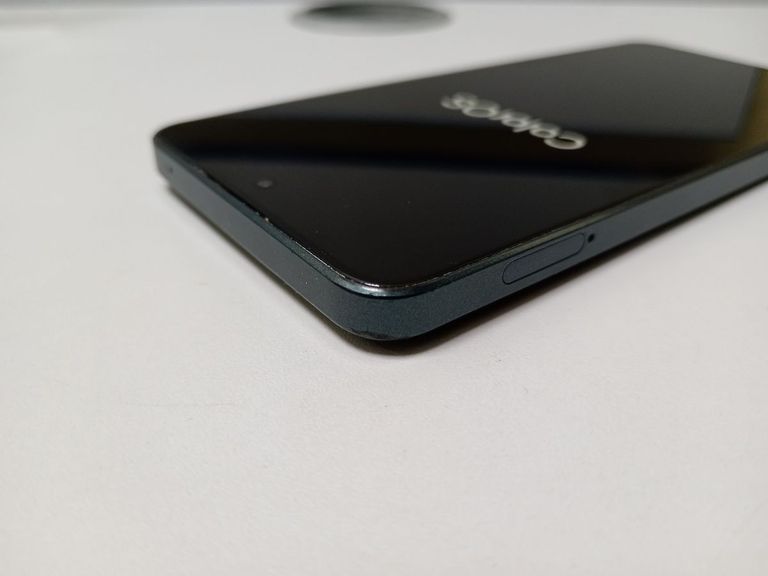 Распродажа Oppo reno11 f 8/256gb, продавец Техноскарб