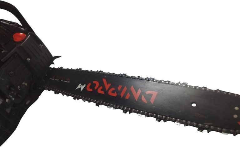 Дешево Dnipro-M dsg-62h з ломбарду