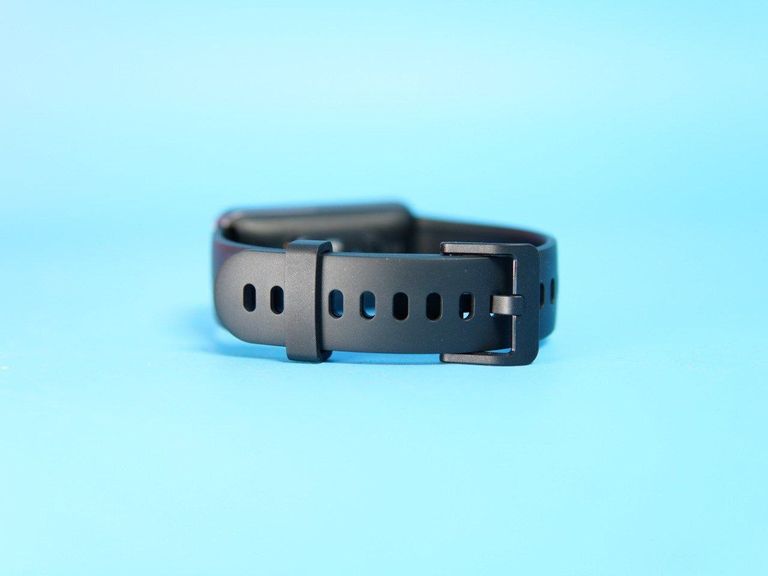 Realme Band 2 (RMW2010) Код:null. Зображення 6