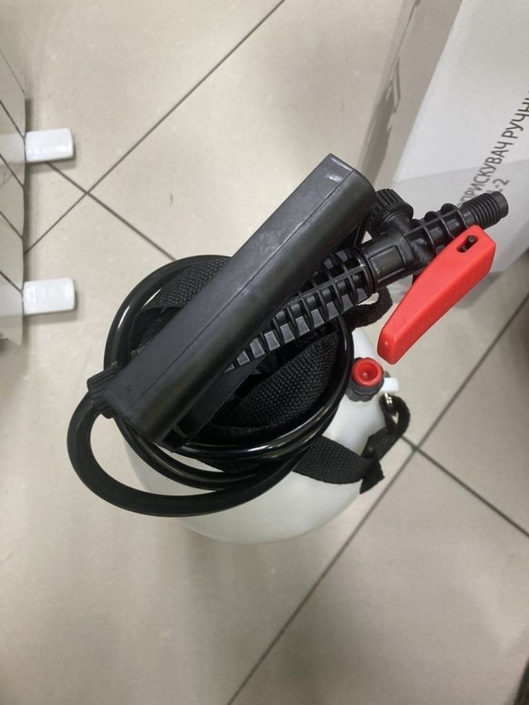 Дешиво Up! KF-9L-2 с ломбарда