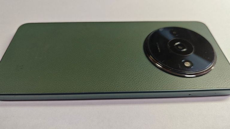 Xiaomi redmi a3 3/64gb Код:01-200893930. Зображення 9