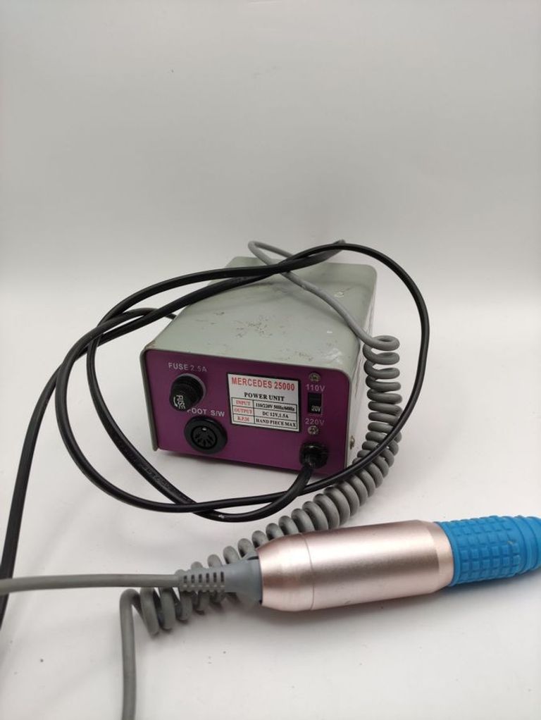 Розпродаж SalonHome Lina Mercedes 25000 SO30638, продавець Техноскарб