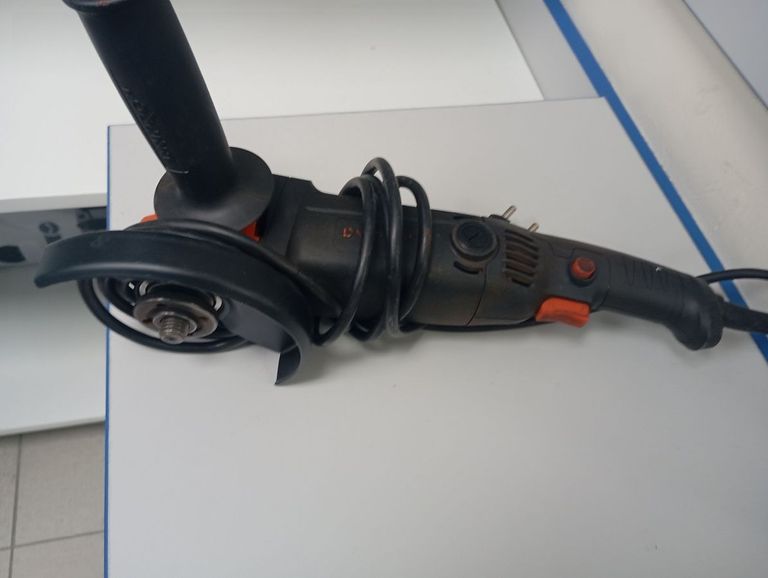 Купить Dnipro-M gl-125s Б/У