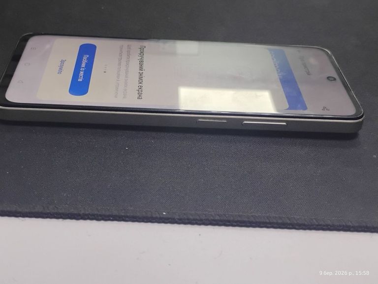 Распродажа Realme c75 8/256gb, продавец Техноскарб