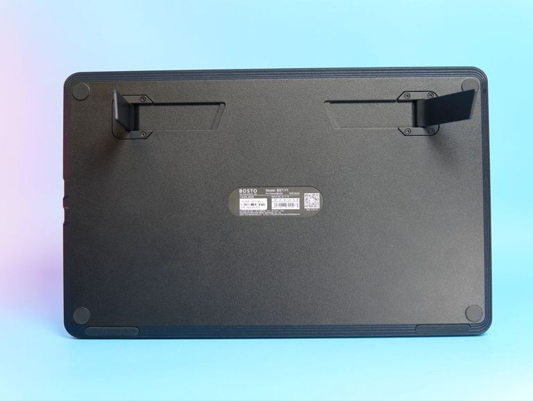 BOSTO BT-12HDK Код:null. Зображення 8