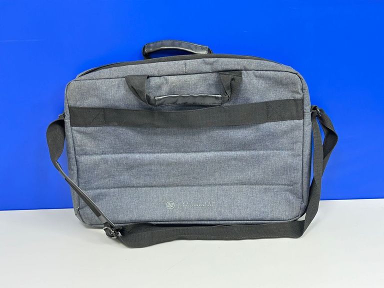 Розпродаж Hewlett Packard безх моделі, продавець Техноскарб