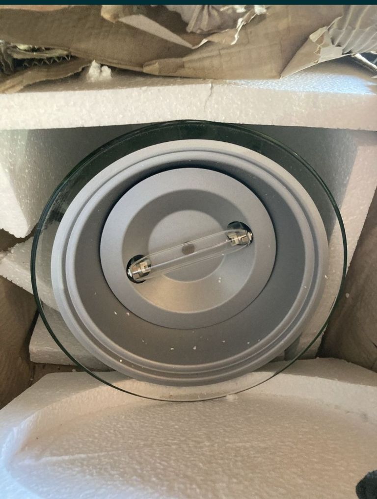 Оголошення FONTANA ARTE  Б/У