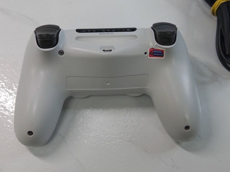 Sony playstation 4 500gb Код:01-200896149. Зображення 7