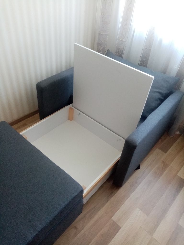 Объявление Дублин  Б/У