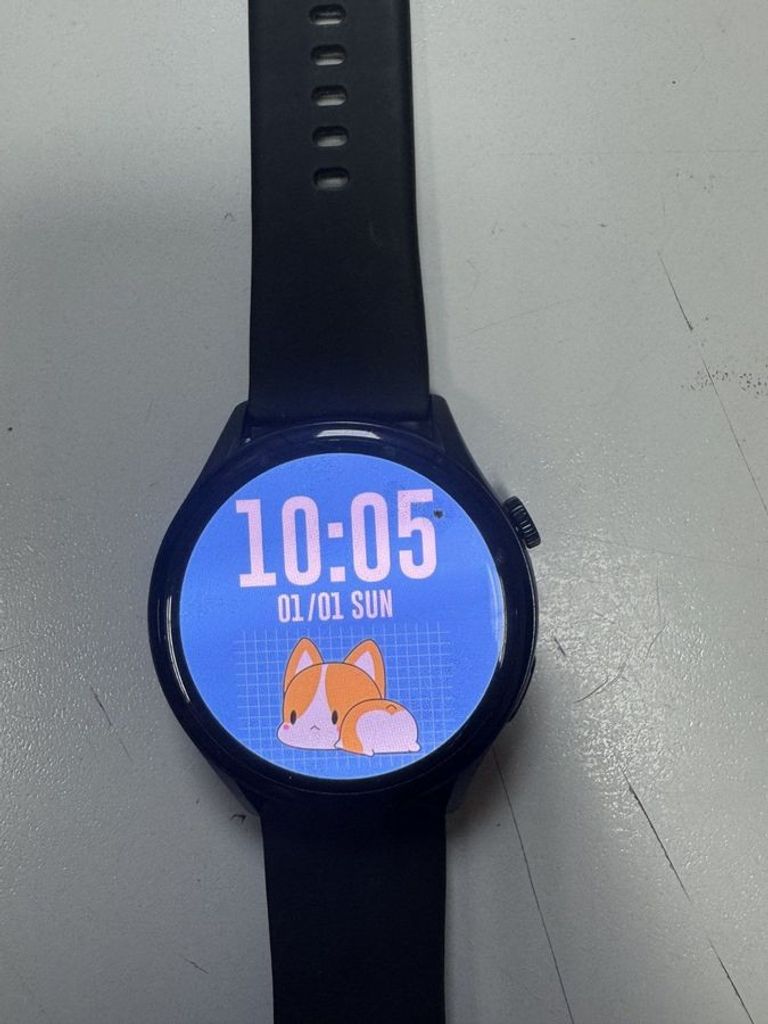 Купить Proove quantum Б/У