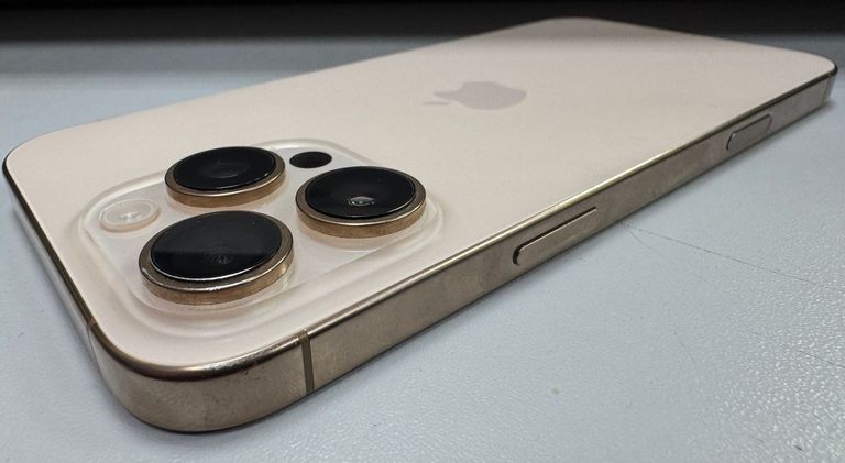 Apple iphone 16 pro max 512gb Код:01-200895981. Зображення 7